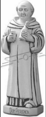 156 cm Glezniecības dizaina figūra statuja dārzam figūras statujas dekors jaunais