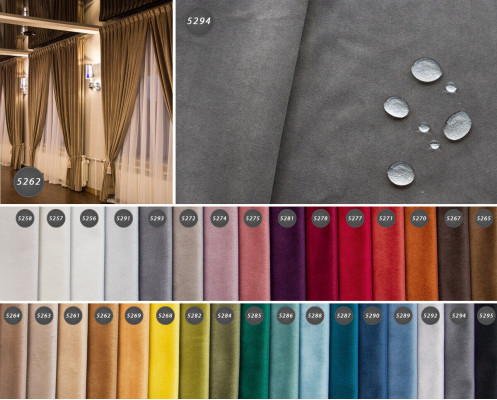Chesterfield divguļamā gulta mēbeles 180x200 auduma iesaiņojumā Tekstile gultas dizains luksusa dizains ietvaru