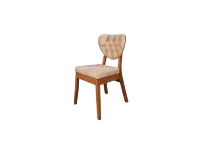 Gaiša koka krēsls Chesterfield krēsls Dizaina polsterstiprinājuma krēsli Luksusa sēdvietas.classListc furnitureLuxury seat furnitureLuxury seat furnitureLuxury seat furnitureLuxury seat furnitureLuxury seat furniture