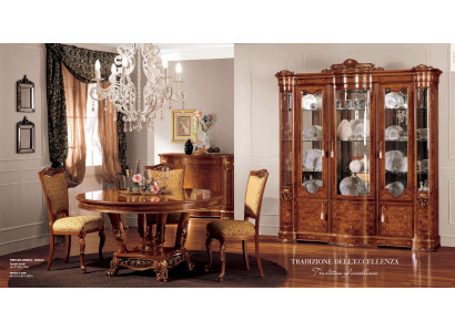 Dining set ēdamistabas ēdamistaba ēdamgalds krēsli ēdiena grupa galds koks 4 daļas