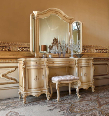 Hokeris Chesterfield atsevišķais hokeris polster bankas guļamistabā