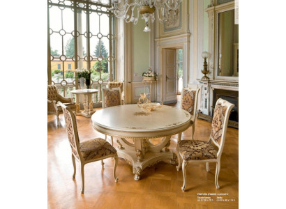 Ēdamistabas krēsla krēsli ēdamistabas krēsls lukturis luksusa krēsli sēdekļa audums beige