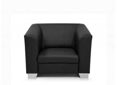 Bankas luksusa televīzijas klubs pārklāts krēsls dīvāns dizaina sofa atpūsties