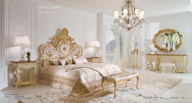 Hocker Chesterfield Beistellhocker Luxus Sitzer Polster Schlafzimmer Kumode Chesterfield galds luksusa sēdeklis pārklājums guļamistabā.