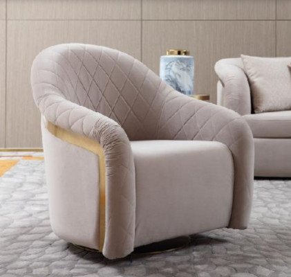 Sofas sēdvietu komplekts ar dizainu, modernas, luksusa un jaunas mīkstās mēbeles grupu 321.