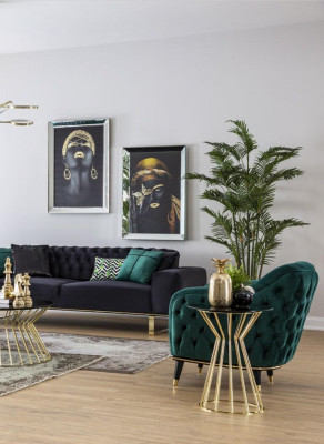 Chesterfield kluba krēsla dīvāns mēbeles iekārtojums dīvāns atpūta vienas vietas_OscInitStruct-Couch-Möbel-Einrichtung-Sofa-Relax-Einsitzer