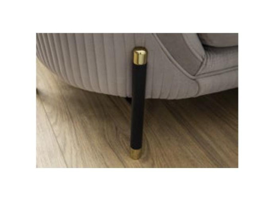 Sofas komplekts 3+3+1+1 sēdvietām dizaina dīvāns Mūsdienīgas polsterētas dīvāni jauns.