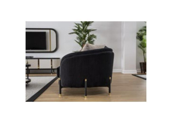 Sofas komplekts 3+3+1+1 sēdvietām dizaina dīvāns Mūsdienīgas polsterētas dīvāni jauns.