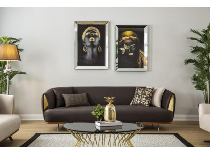 Četrvietīgs dīvāns xxl mēbeles dzīvojamā istabā dīvāna sofa polster lielie dīvāni