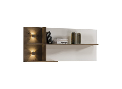 Klasiskie skapji Skapis Plaukts Karstošais plaukts Plaukts Sienas skapis CM-PANEL