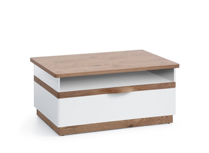 Gulta dzīvojamā istaba galds pakaramais stikls polsteris āda galdi koks klasiskais