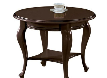 Apgaismojums svētki table rīko rīcību tālmācība kokmateriāli masīvkoks galdiņš celtņgalda servera galda