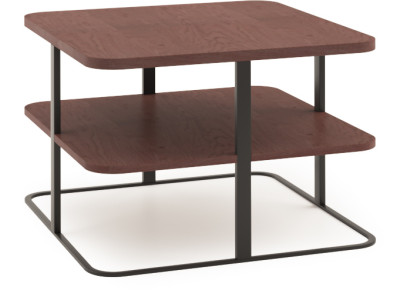 Gultas dizains papildu galda galdu dizainera koka galdi kvalitatīvs taisnstūra forma S3