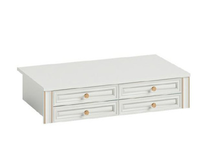 Kārtotas kastes skapis komoda komodes skapis staigājamo skapi Verona