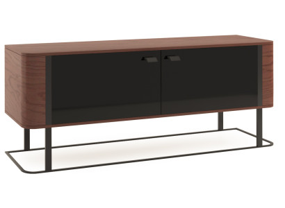Modernais plaukta galda plaukts Highboard komoda Kommode 。
