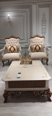 Sēdekļa Chesterfield Baroka dīvāns gulta mēbeles mēbelēšana dīvāni dīvāni krēsls