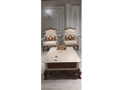 Sēdekļa Chesterfield Baroka dīvāns gulta mēbeles mēbelēšana dīvāni dīvāni krēsls