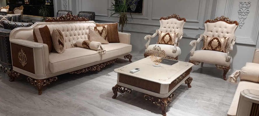 Sēdekļa Chesterfield Baroka dīvāns gulta mēbeles mēbelēšana dīvāni dīvāni krēsls