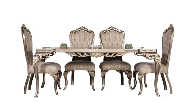 Luksusa dīvāns Polster mēbeles ierīcība ērtas krēsla klasiskais tronis