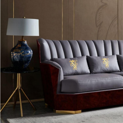 Sofas komplekts 3-vietigais dizaina sofa, mēbeļu dīvāns, moderns dīvāns
