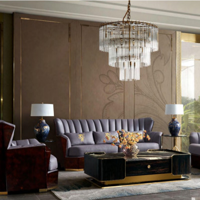 Sofas komplekts 3-vietigais dizaina sofa, mēbeļu dīvāns, moderns dīvāns