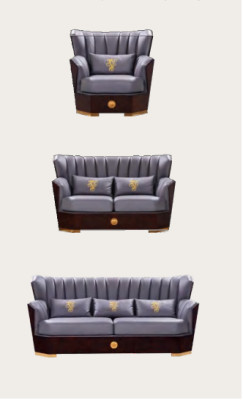 Sofas komplekts 3-vietigais dizaina sofa, mēbeļu dīvāns, moderns dīvāns