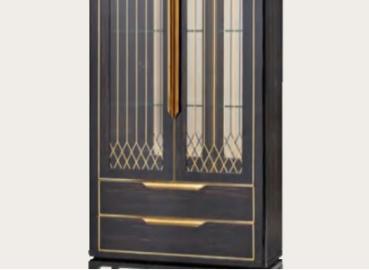 Vitraila stikls bārs skapis mājas skapji sienas plaukts koks vitrīna mēbeles dzīvojamā istaba