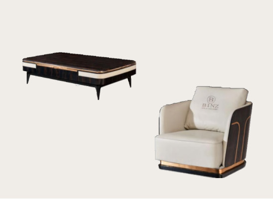 Sofas komplekts 3-vietigs dizains dīvāns polster dekoratīvās sofa mūsdienīga.