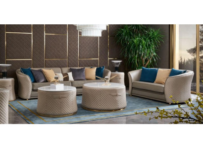 Dīvāns 4 sēdvietu lielais dīvāns dīvāni dīvāni dzīvojamā istaba dizains četrviļņi.