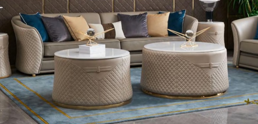 Dīvāns 4 sēdvietu lielais dīvāns dīvāni dīvāni dzīvojamā istaba dizains četrviļņi.