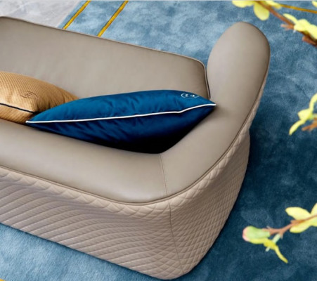 Dīvāns 4 sēdvietu lielais dīvāns dīvāni dīvāni dzīvojamā istaba dizains četrviļņi.