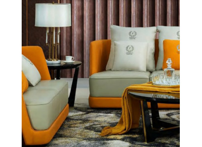 Gulta galds Kafijas galds dizainera piegulējuma galds dzīvojamās istabas galds galdi