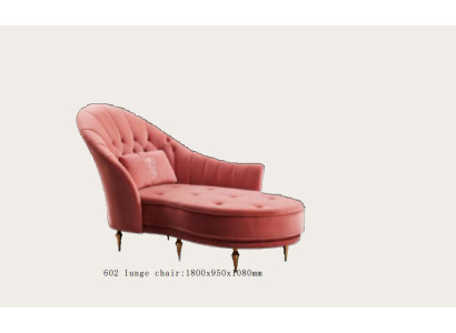 Chesterfield Chaiselongue gulta Chesterfield luksusa dīvāns dzīvojamā istaba dīvāni sofai