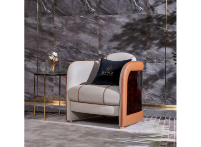 Krēsli Kluba krēsli Atpūtas krēsli Kokteiļu krēsli Dekoratīvie krēsli Sofa Dīvāni
