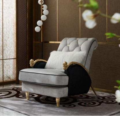 Chesterfield krēsli Krēsls Apmatojums Kokteilis Atslābuma Bārs Lounges Klubs Dizaina Krēsls