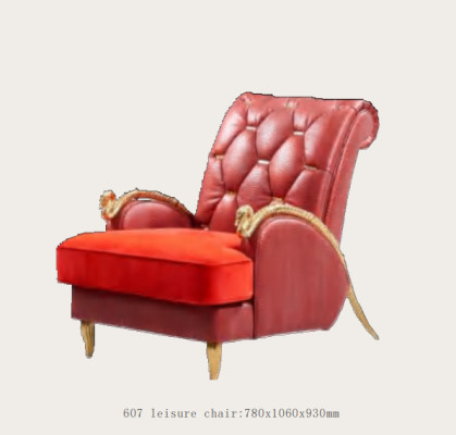 Chesterfield krēsli Krēsls Apmatojums Kokteilis Atslābuma Bārs Lounges Klubs Dizaina Krēsls