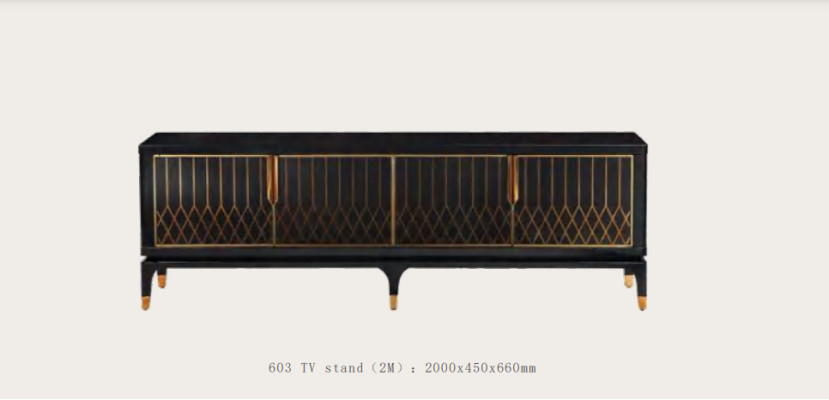 Sideboard rtv Kommode Wohnzimmerschrank Schrank Lowboard tv Möbel  Puspalikšķis rtv Komode Dzīvojamā istabas skapis Skapis zemais tv Mēbeles