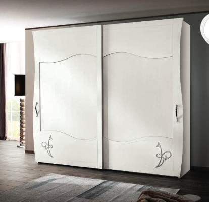 Garderobe Skapis Dažādi-galvai Regāli Skapītis Regāls Guļamistabas Dizains Jauns
