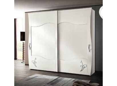 Garderobe Skapis Dažādi-galvai Regāli Skapītis Regāls Guļamistabas Dizains Jauns