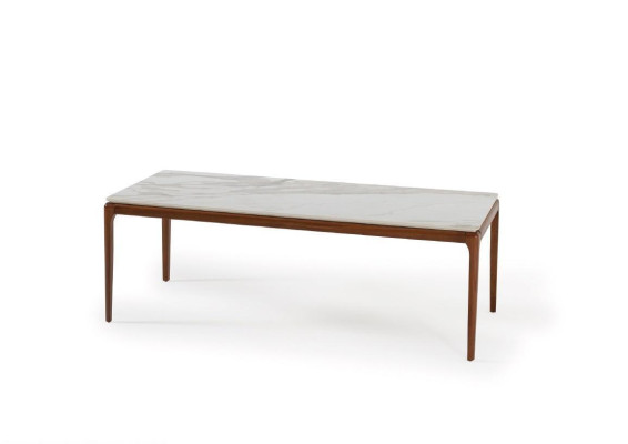 Ēdamgrupa ēdamistabai komplekts - galdi, 4 krēsli un mēbeles beige, 6 gab.