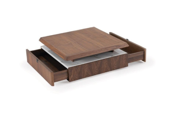 Luksusa zemais RTV plaukts plaukts TV televizijas statīvs skapis mēbeles