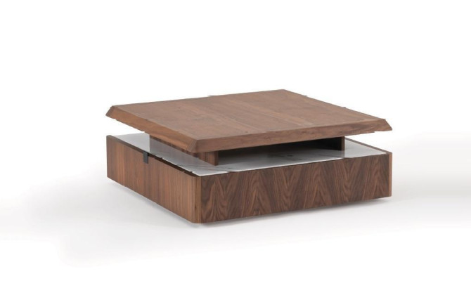 Luksusa zemais RTV plaukts plaukts TV televizijas statīvs skapis mēbeles