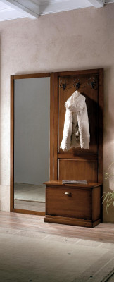 Drēbju pakaramais Skapji Garderobes plaukts Mēbeles Iekārtojums Kurpes Jauni