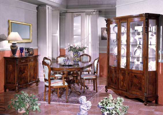Kommode Galds Sideboard Brūns Sideboards Masīvkoks Skapis Komodes Mēbeles