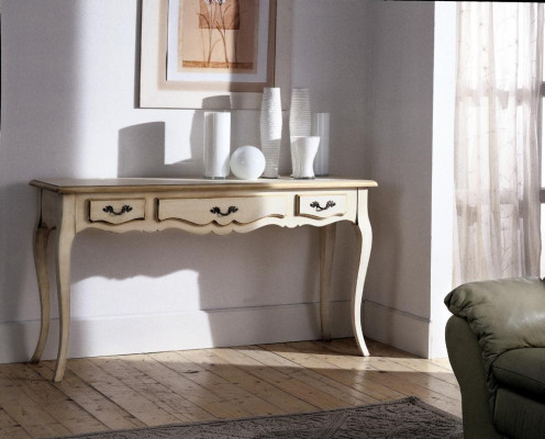 Konzole dizains koka galds Konsole Sideboard Luxury Table Sideboard Konsoles.