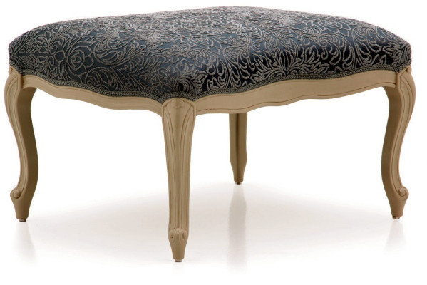 Piedurkne Piedurkne Ottomane mēbeļu piedurkne dīvāni piedurkne Pouf Sofa Piespiedējs