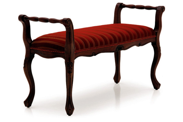 Pufa Polsterhocker Sitzhocker Hocker Bank Sitz Fußhocker Ottoman Sitzbank Bank Pufa pārklāta atpūtas krēsla hokeja spēlētājs, spēļu pults, spēlētājs, spēlētāja, lietas paliktnis, atpūtas spilvens paliktnis, gultas spilvens.