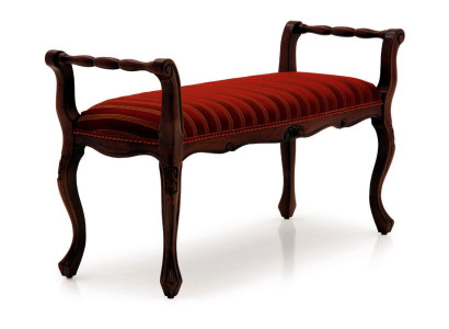 Pufa Polsterhocker Sitzhocker Hocker Bank Sitz Fußhocker Ottoman Sitzbank Bank Pufa pārklāta atpūtas krēsla hokeja spēlētājs, spēļu pults, spēlētājs, spēlētāja, lietas paliktnis, atpūtas spilvens paliktnis, gultas spilvens.