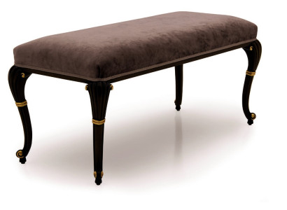 Kājas atbalsta paklājs Ottomane Mēbelhocker Ottoman Hocker Sofa Pouf Pieslēguma galds