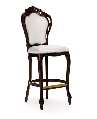 Klubos, atpūtas krēsli, mājas mēbeles, krēsli, dīvāni, polsterējumi, dizaina krēsli, krēsli ar atzveltni, bārs.